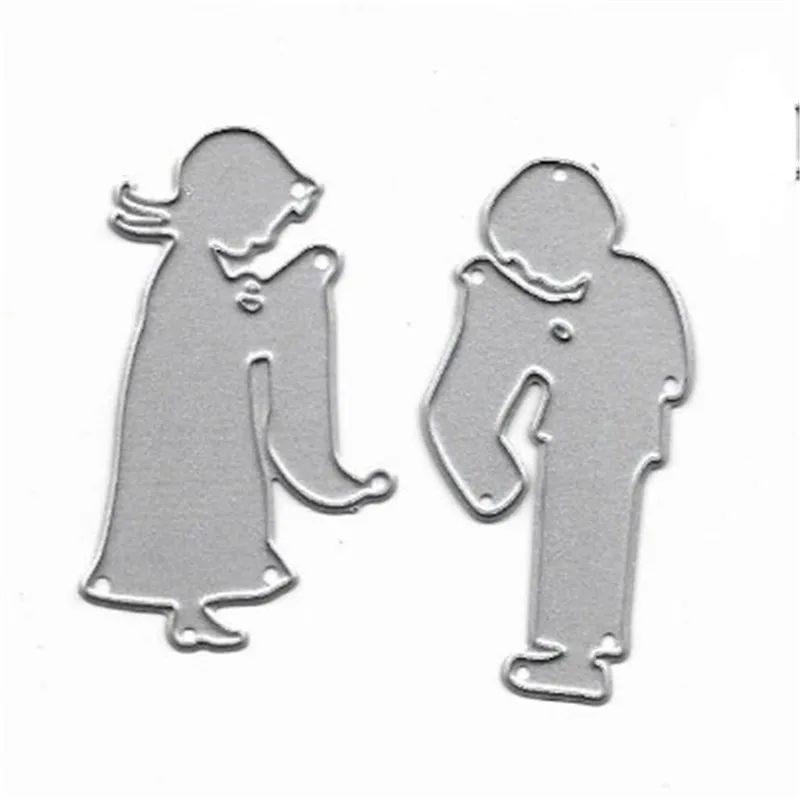 UPPBMDSC`$3@DFC$E_S$HT7