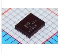 

10pcs IC BQ24070RHL BQ24070 VFQFN-20 Original New 1 order