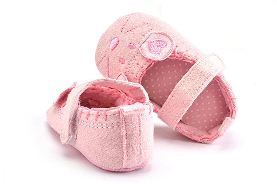 3479258858_1209227958