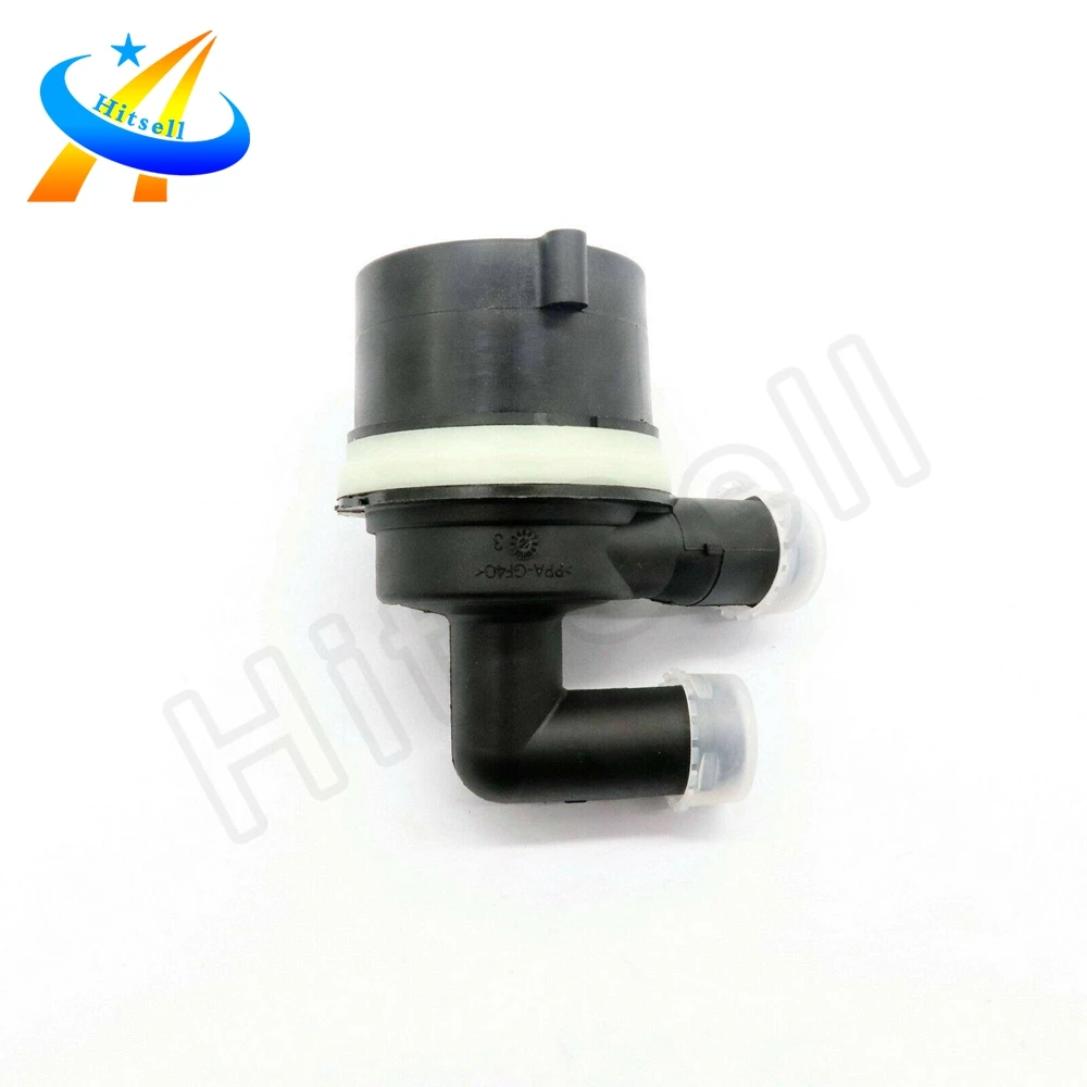 OEM 5N0965561A 5N0965561 5N0 965 561 вспомогательный водяной насос подходит для VW Golf Audi Q3 TT A1 A3 MK6