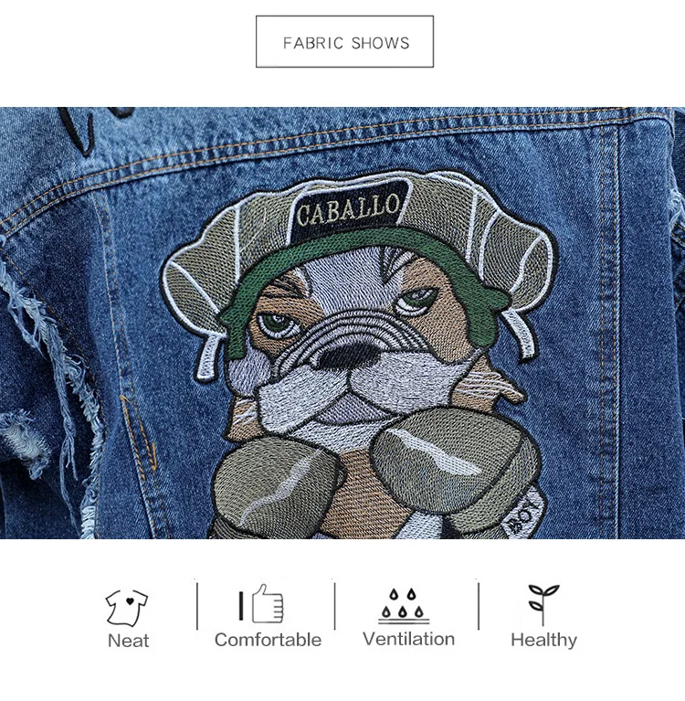 0_7_9211087921241724622