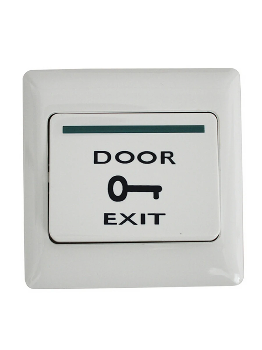 QQ截图20160229152159