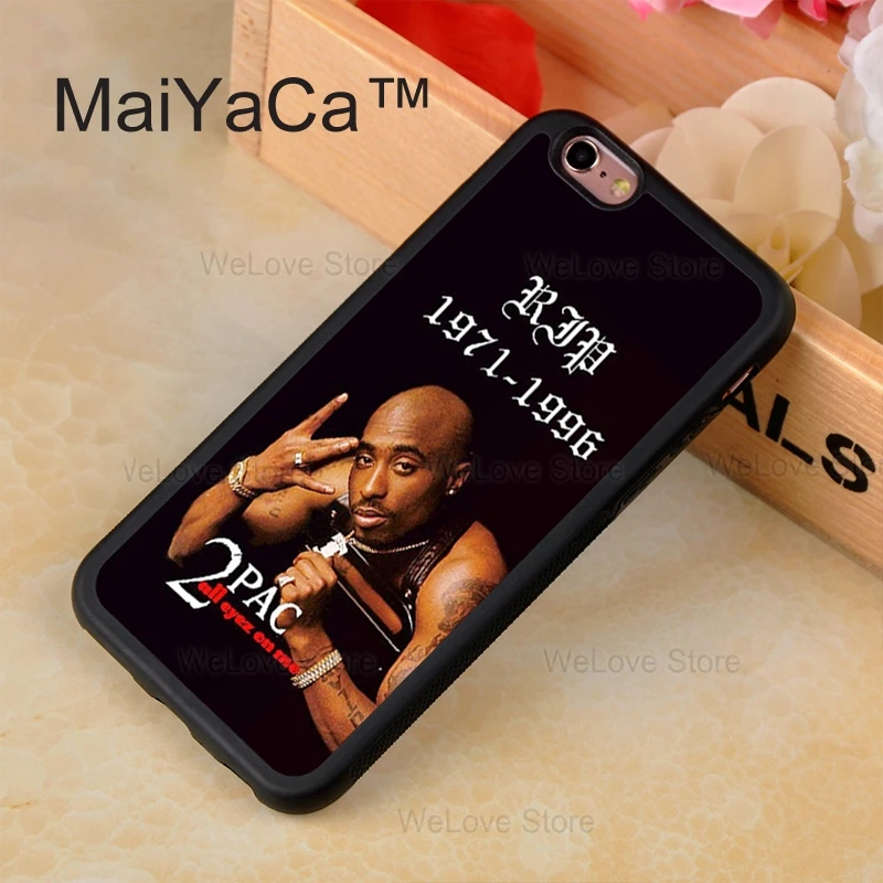 117_X10_2pac tupac shakur (2)