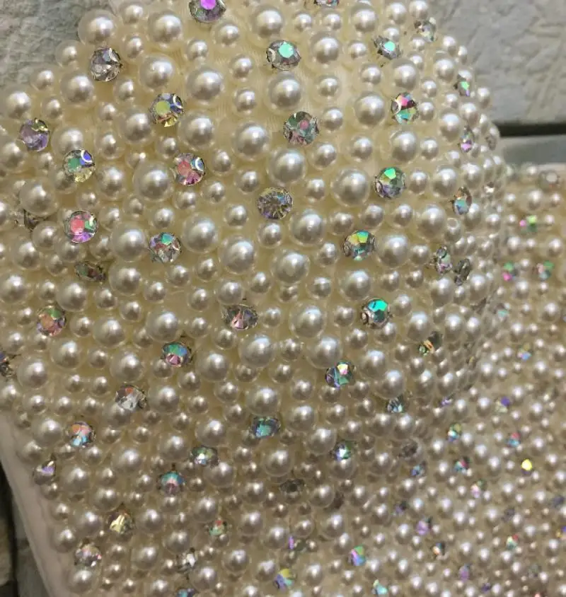 360截图20200312083141372