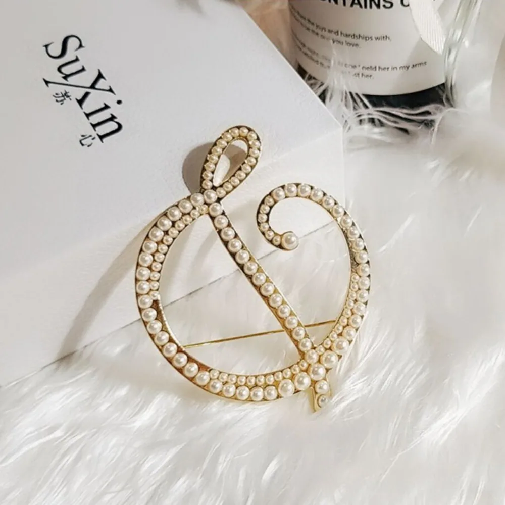 314870_no-logo_314870-5-05-g