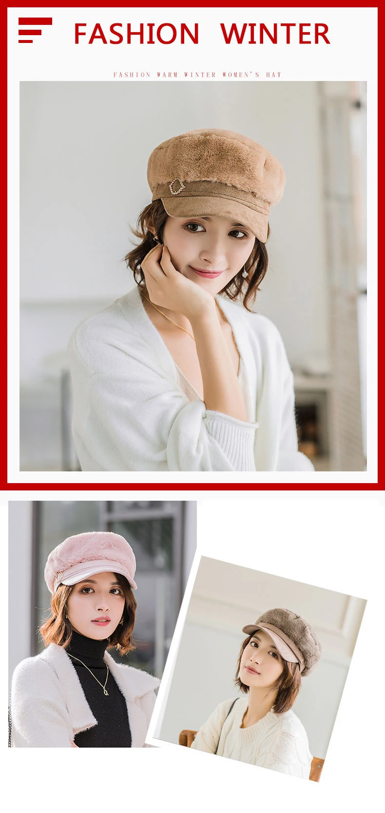 11866133011_881321725