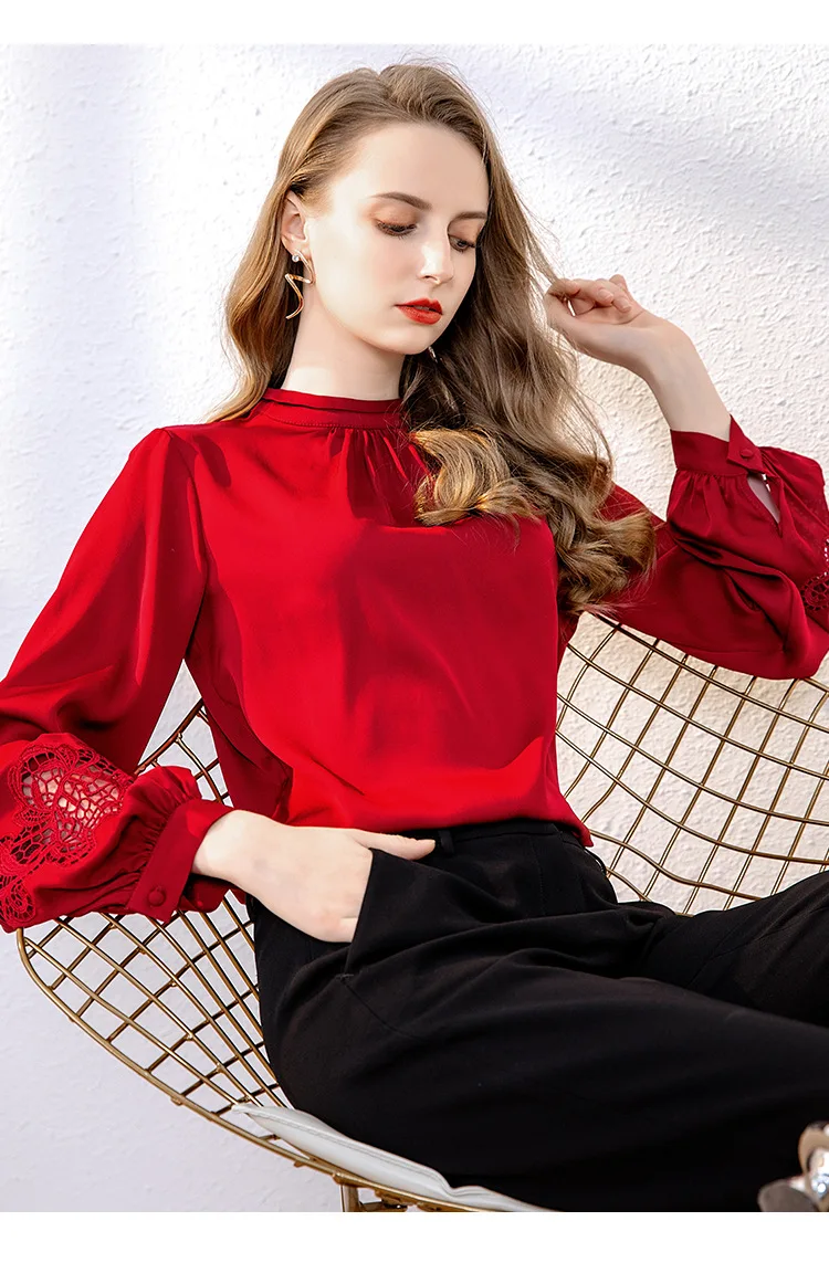 20200314_210552_773 - 副本