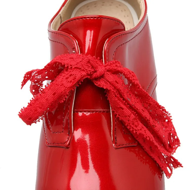 13470508434_1390563750