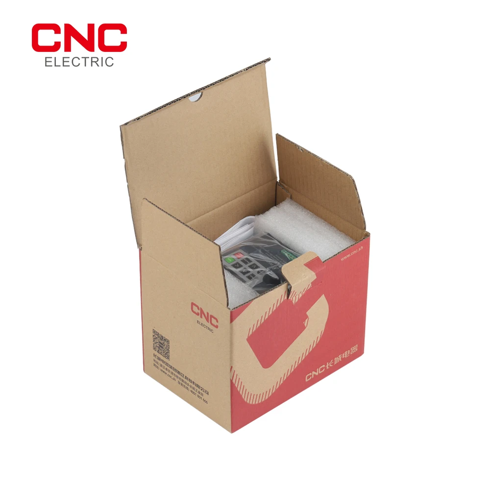 CNC 인버터 0.75KW/1.5KW/2.2KW 주파수 인버터 3P 220V/380V 출력 주파수 변환기 가변 주파수 드라이브 IST230A