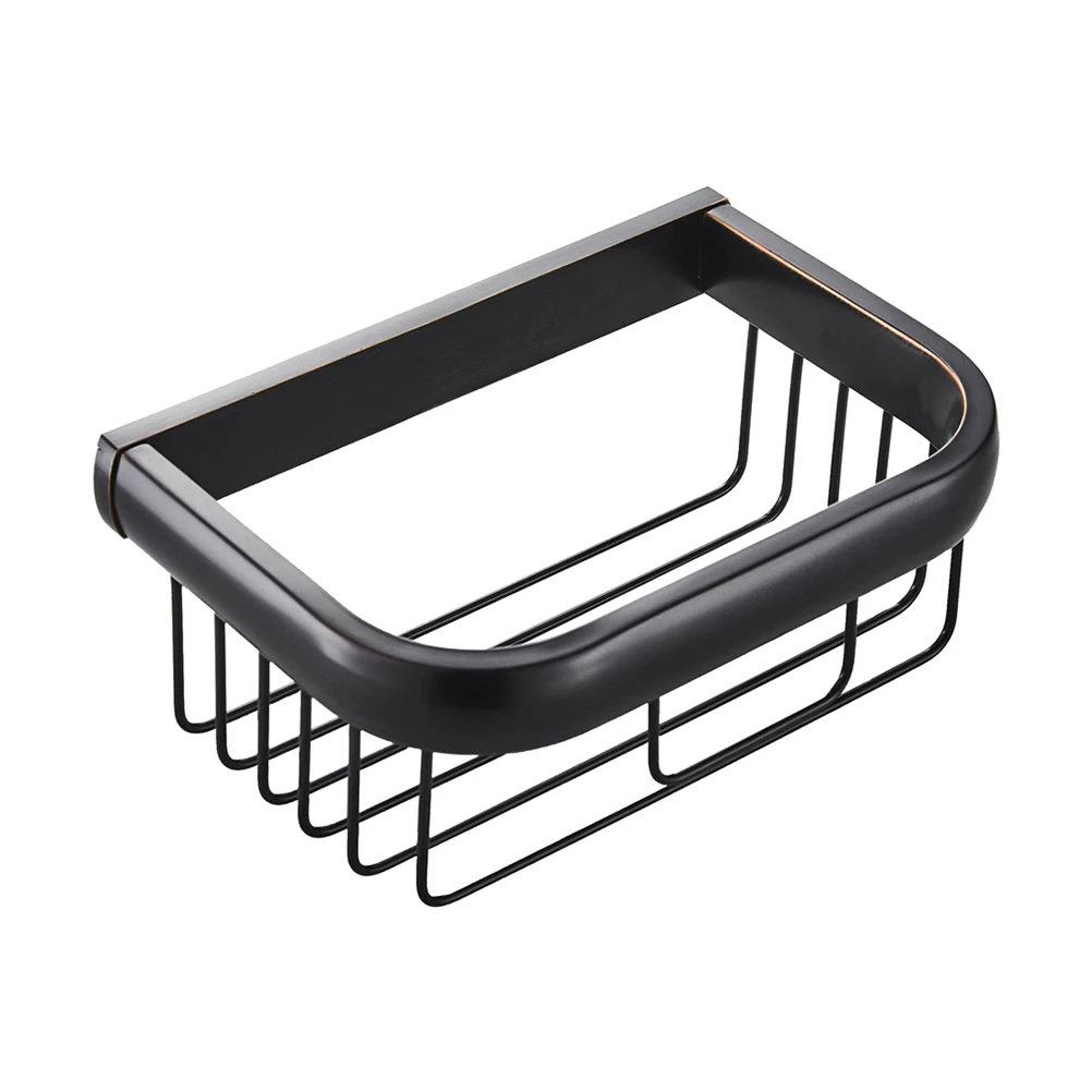 

1 PC Tissue Storage Basket Durable Multifunctional Toilet Paper Holder Tissue Bucket Toilet Paper Rack for Kitchen Bathroom