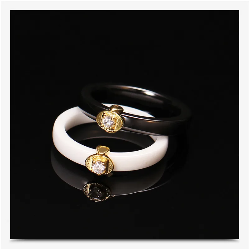 9372488996_402130531