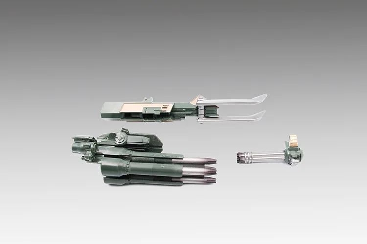 Lensple трансформация Черная Мамба LS-10 LS10 Armor Cannon мальчик игрушки шумные танки робот сплав металл экшн-фигурка из фильма робот