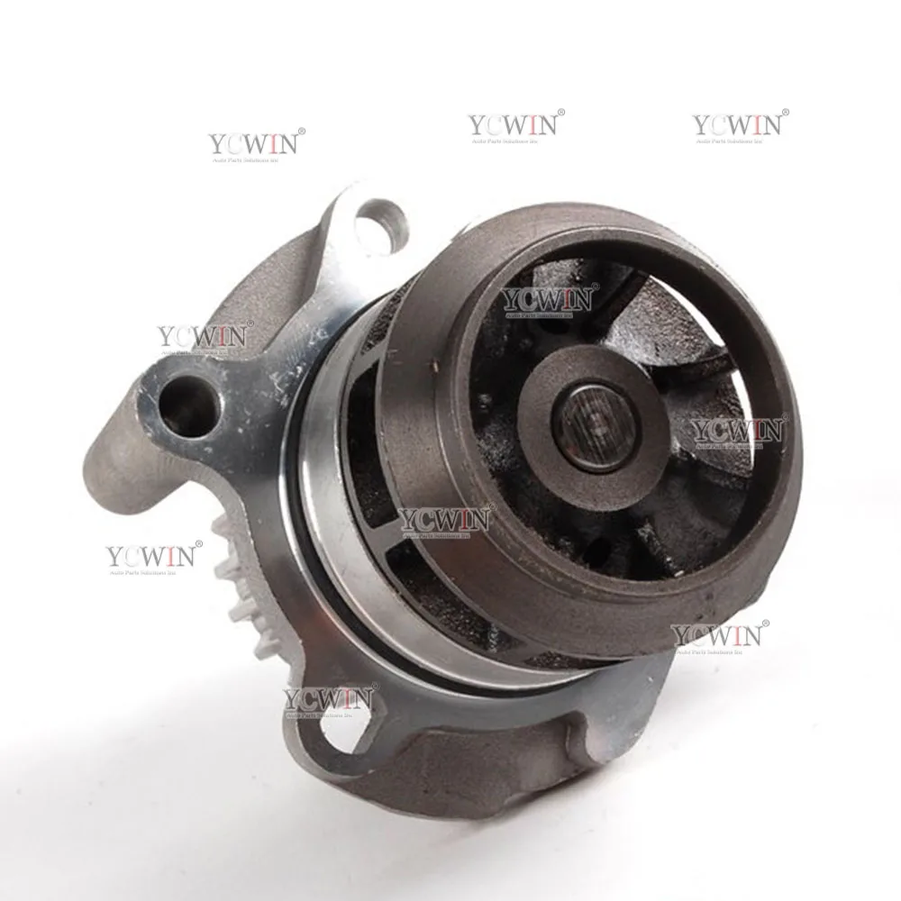Поршневые кольца для VW Golf MK5 Jetta Passat B6 Touran/Ауди 06F 121 011