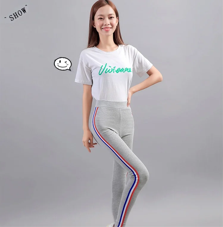 FireShot 穿长裤女不起