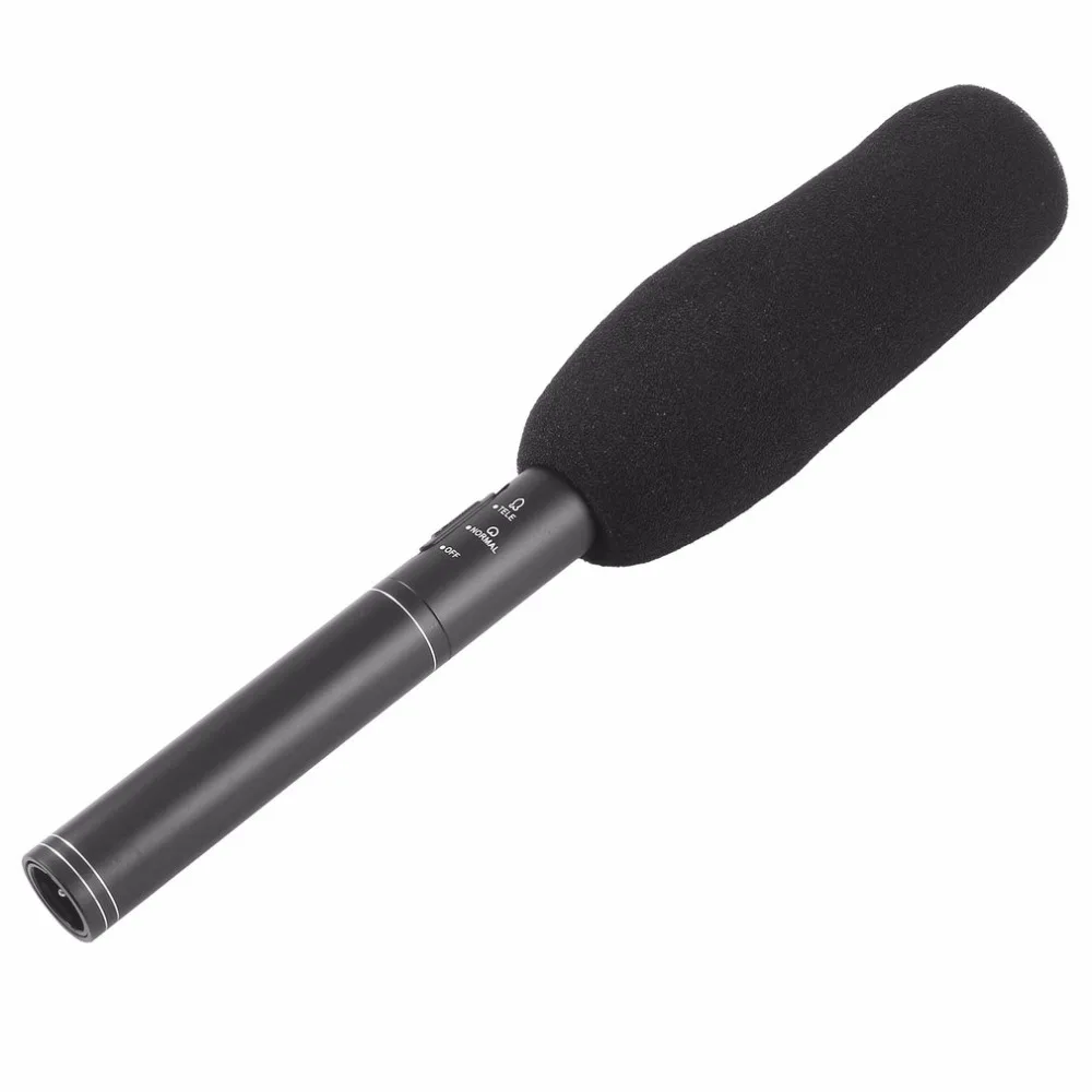 ZN192300-D-6-1