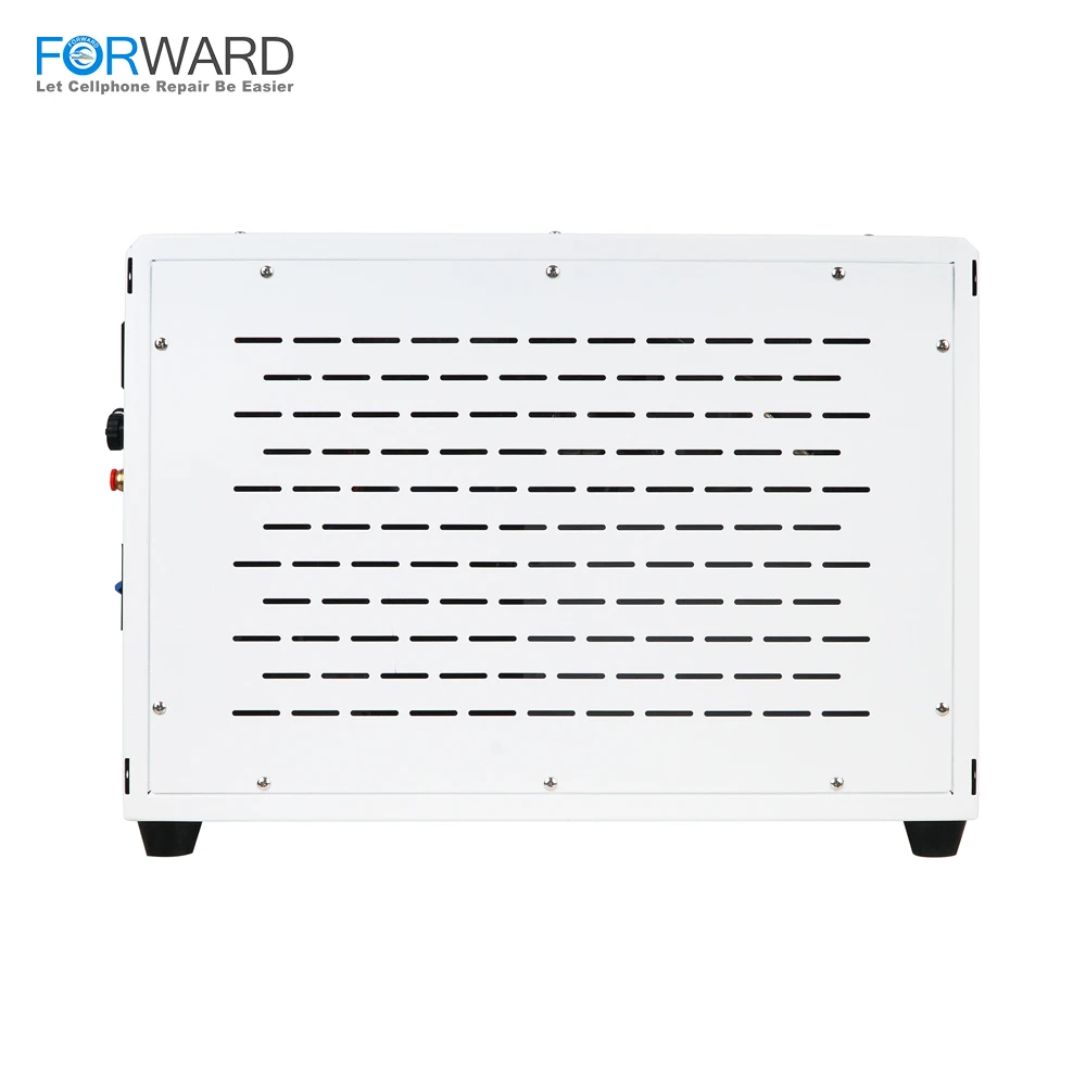 4 channels Video Fiber Optical Media Converters -