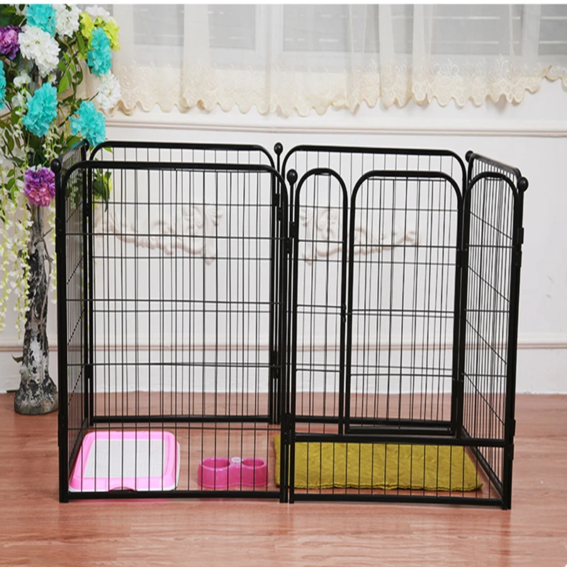 Dog home cage Clearance