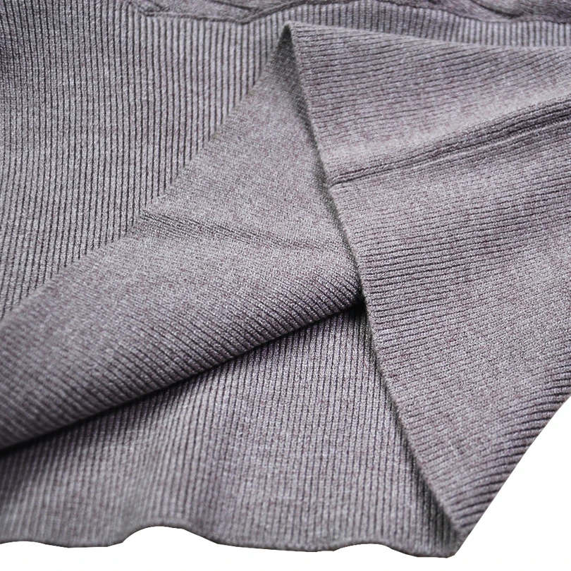 Taotrees Женский Повседневный вязаный свитер и штаны комплект из 2 предметов с перекрестным v-образным вырезом и рукавами летучая мышь Джемперы топы и брюки наборы
