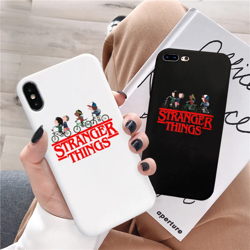 Чехол накладка для IPhone X XR XS MAX 6 7 8 Plus 6s|Бамперы| |