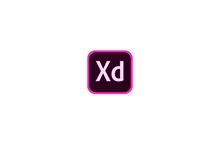 XD CC Graphic Design And Vector Drawing Function in one UX 2020 Tool Win/Mac BooK