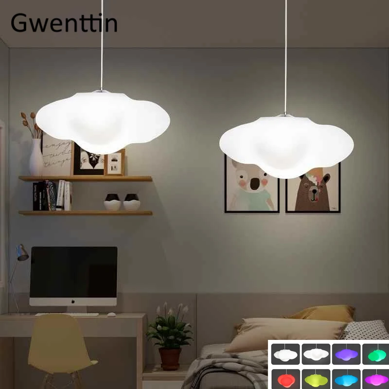 подвесной светильник теплый. подвесной светильник lamp-taf. подвесной светильник cora 3484. Modern ceiling light подвесной светильник. светильник подвесной pendant lamp.