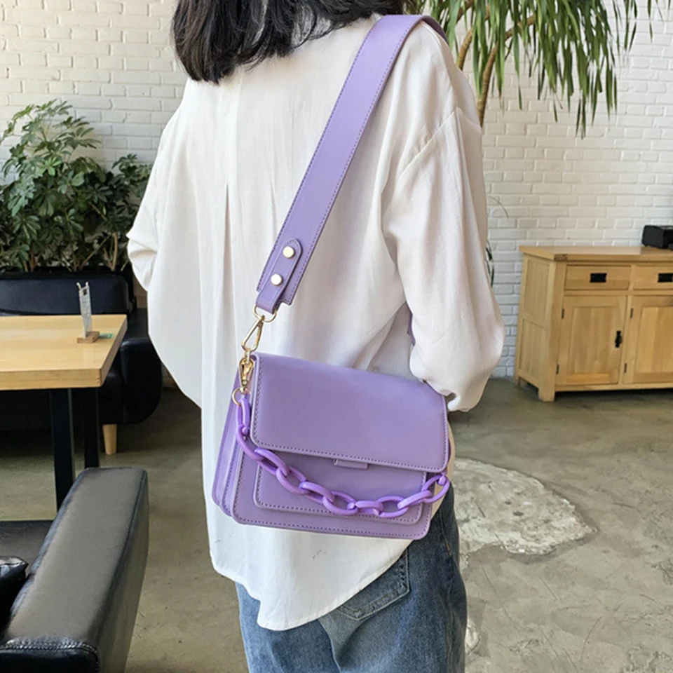 Chain BAG (35)