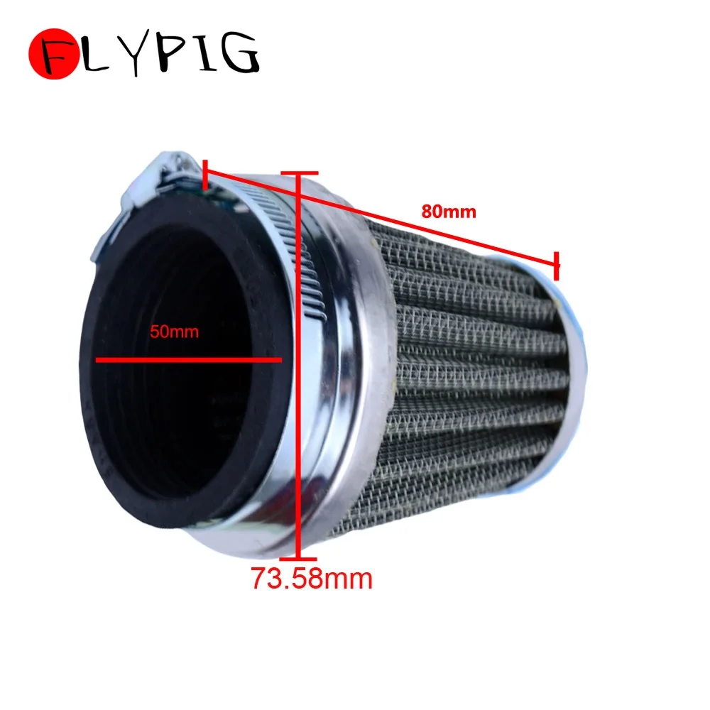 HTB1xCtwOFzqK1RjSZFCq6zbxVXa7