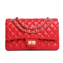 Знаменитые дизайнерские сумки, натуральная кожа, клатч, роскошная сумка, Париж, овчина, настоящая кожа, плед, ручная сумка