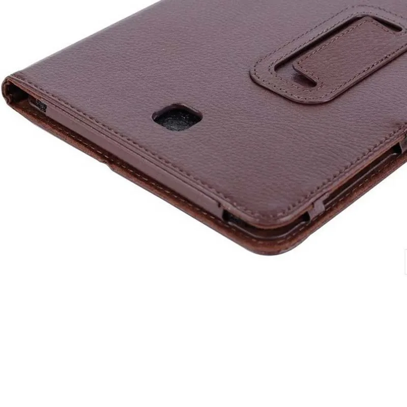 Чехол для Samsung Galaxy Note 8 0 GT N5100 N5110 чехол дюймов из искусственной кожи с подставкой