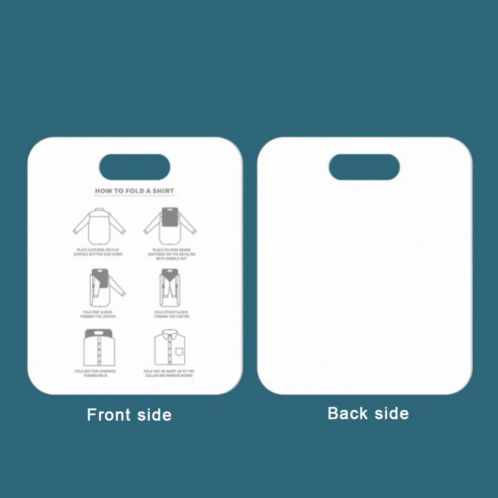 e4c8399fec500a9c69080290237fd0a4