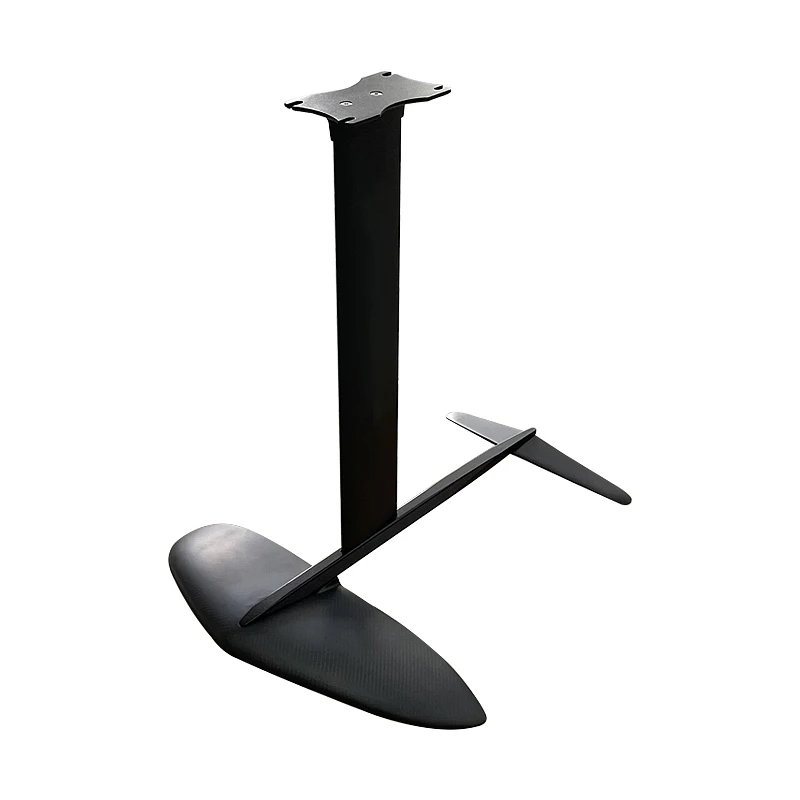 

Доска для серфинга, алюминиевая фольга из углеродного волокна, для серфинга и водных видов спорта