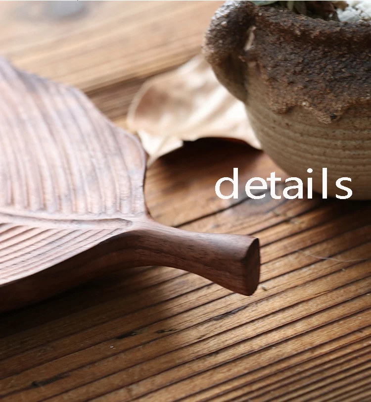 TB2bjMQa79WBuNjSspeXXaz5VXa_!!3454957287