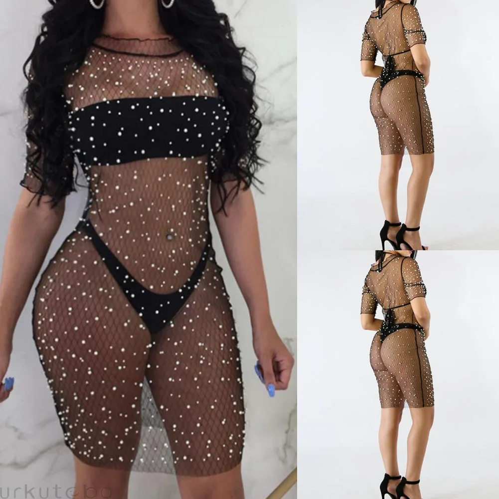 Haf62f23c457e44459966dcea9a2bccdds.jpg?s