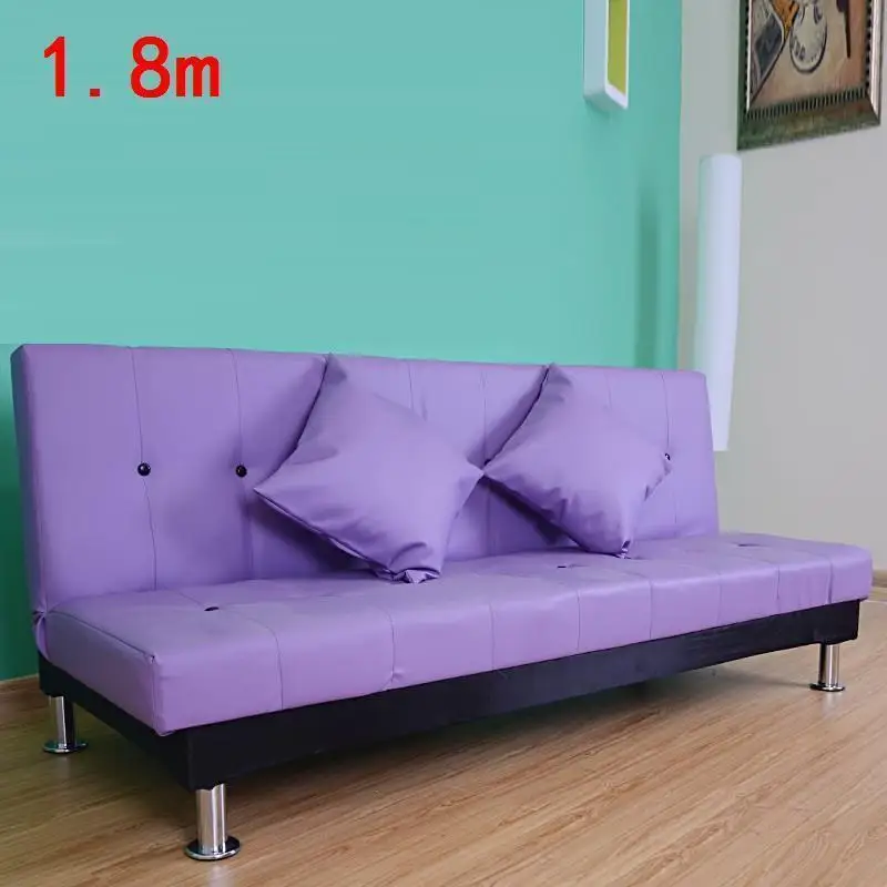 Plegable Fotel Para Moderna мебель Oturma Grubu складной Mueble De Sala комплект Гостиная мебель ухода диван-кровать