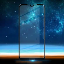 Закаленное стекло для Nokia 2,2 стекло 9D Полное покрытие экрана Защитная пленка для телефона для Nokia 2,2 TA-1188 стекло