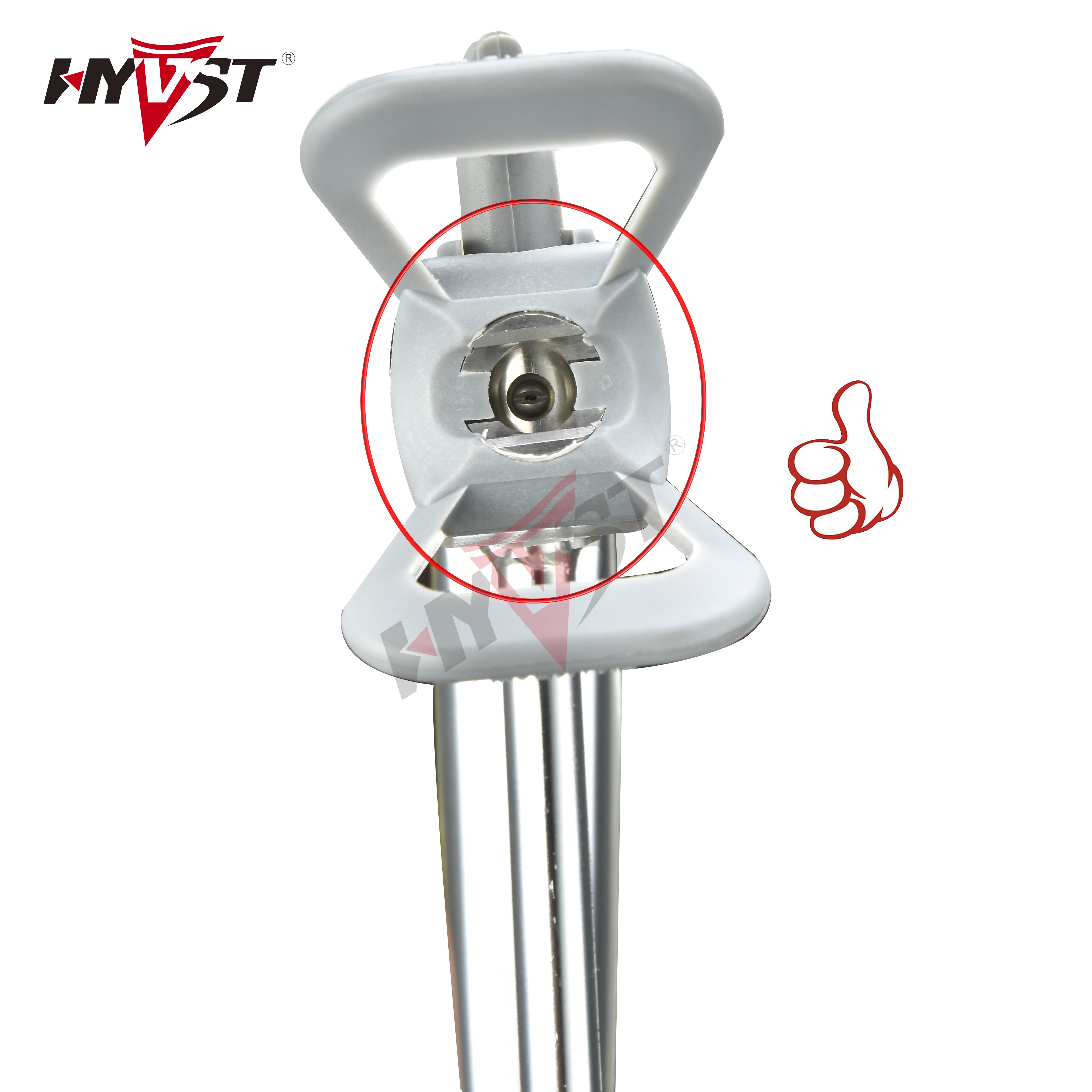 HYVST5000PSI   Ʈ     with517       ׼  