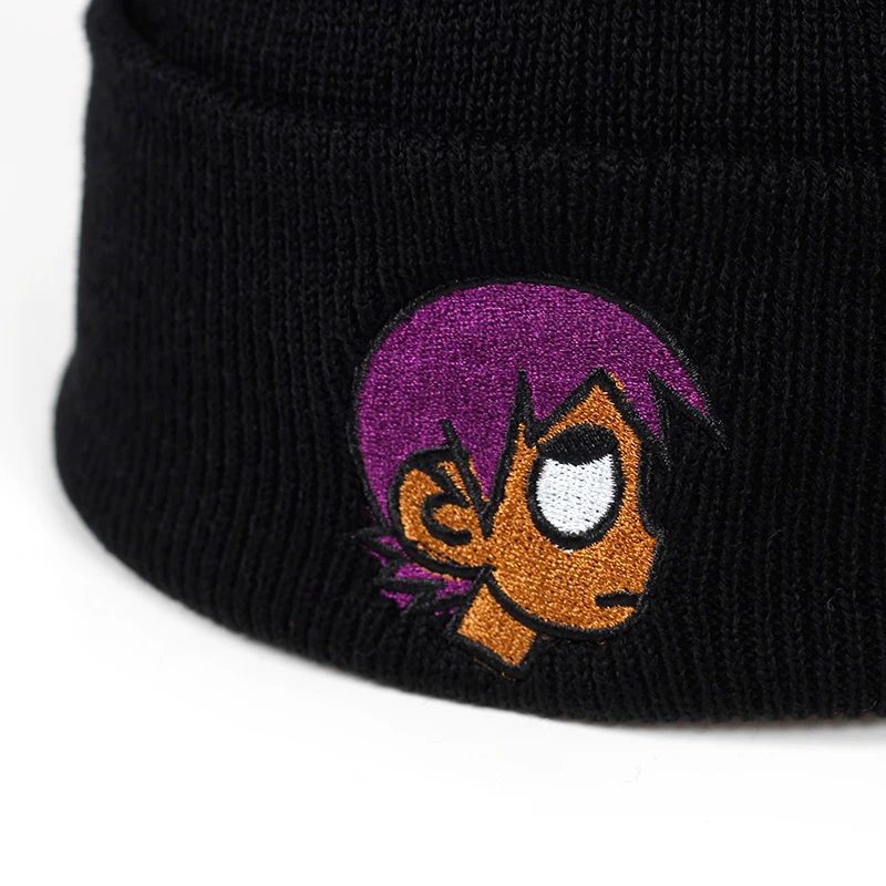 HTB1uehhdjrguuRjy0Feq6xcbFXae