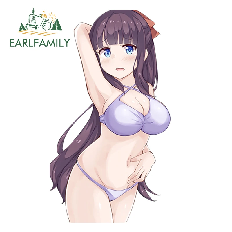 Hifumi Takimoto Hentai