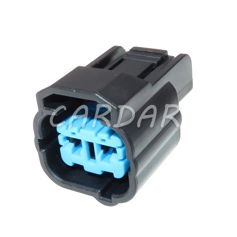 2 Pin 6189-0552 Honda HD K Series RV LK Car Plug Sensor Socket AC Assembly For Accord Fit Civic Odyssey CRV Gearbox Transmission