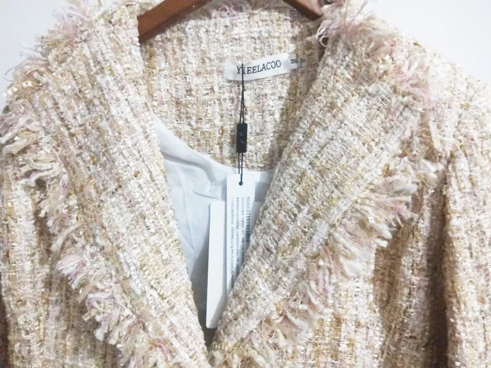 D1E0148C3169BC051E49EBDB2B2C4001