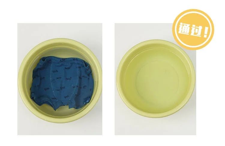 new free shipping high quality boys boxer shorts panties kids Bicycle design children underwear 2-14year 10pcs/lot