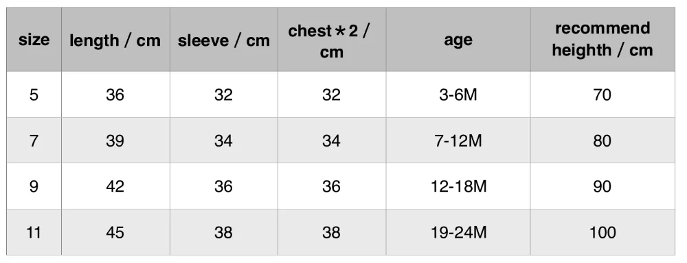 屏幕快照 2019-10-17 上午5.15.26