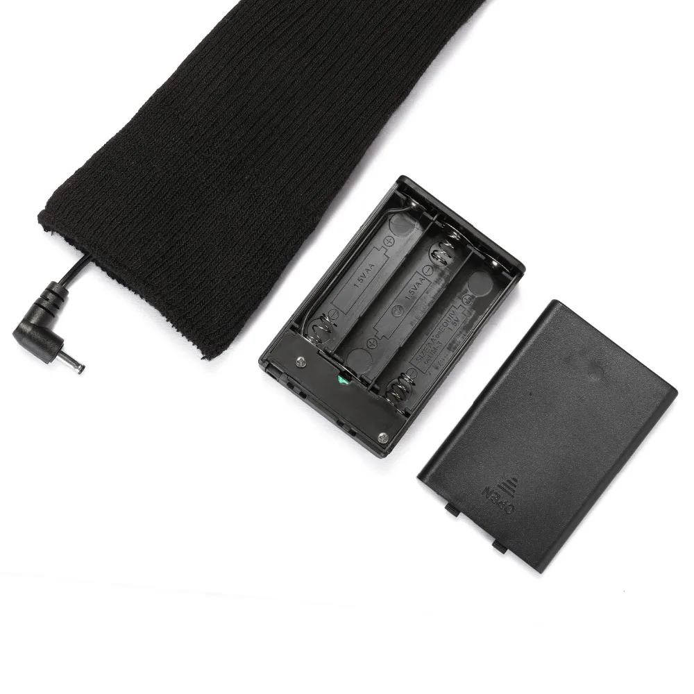 YB16817-3-1-8b2a-6E4S