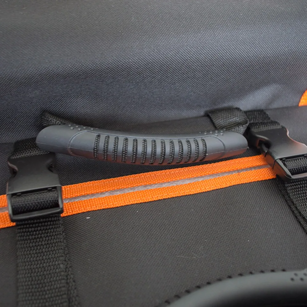 a4256bd8bb82263191ceaef5f9ed592b