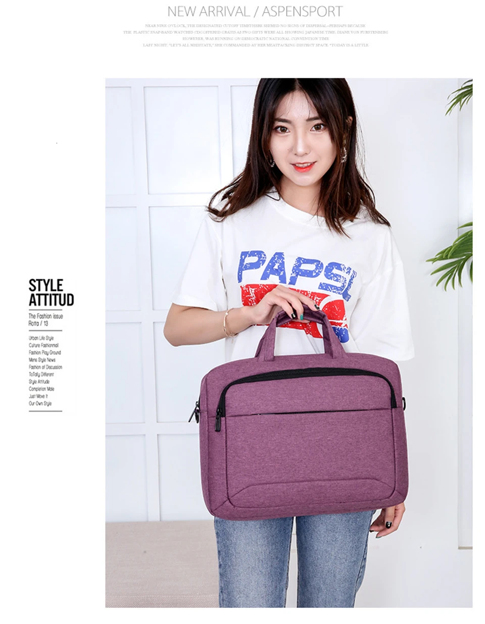 10898469261_1270767036