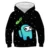 New Boys Hoodie Kids Clothes Funny Game fashion Hoodies for Teen Girls 4-14T Baby Boys Sweatshirt Child Costume 2020