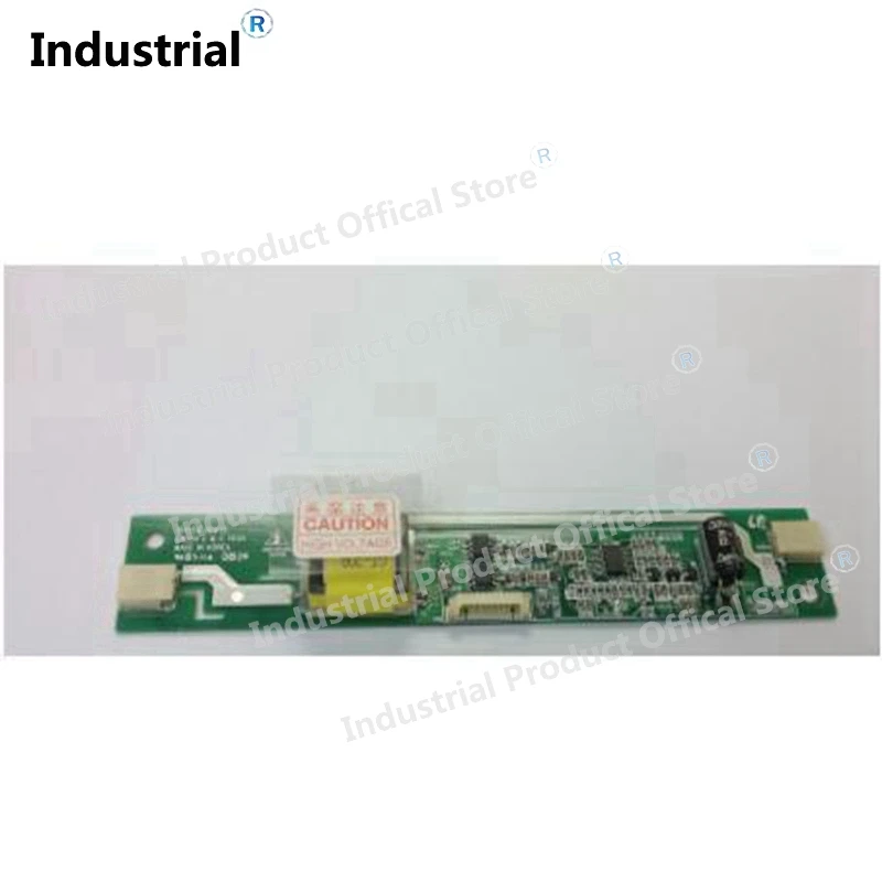 Für GH112A REV 1 Replacement 1PC the quality of 100%  power inverter board 