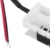 Bluetooth Аудио Адаптер Кабель для V-W Mcd Rns 510 Rcd 200 210 310 500 510 Delta 6 Аксессуары для Автомобильной Электроники