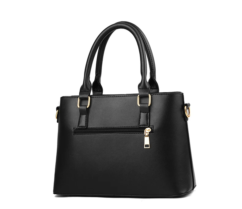 Роскошные сумки дизайнерские сумки на плечо женские сумки модные повседневные сумки новые сумки для женщин 2 шт./компл. композитная сумка