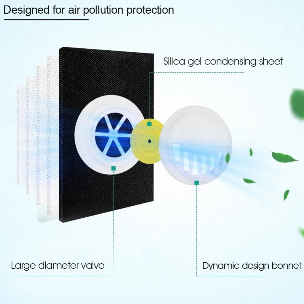 309419_no-logo_309419-1-04-g